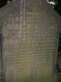 image of grave number 484090